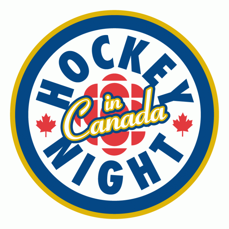 National Hockey League 1997-Pres Misc Logo DIY iron on transfer (heat transfer)